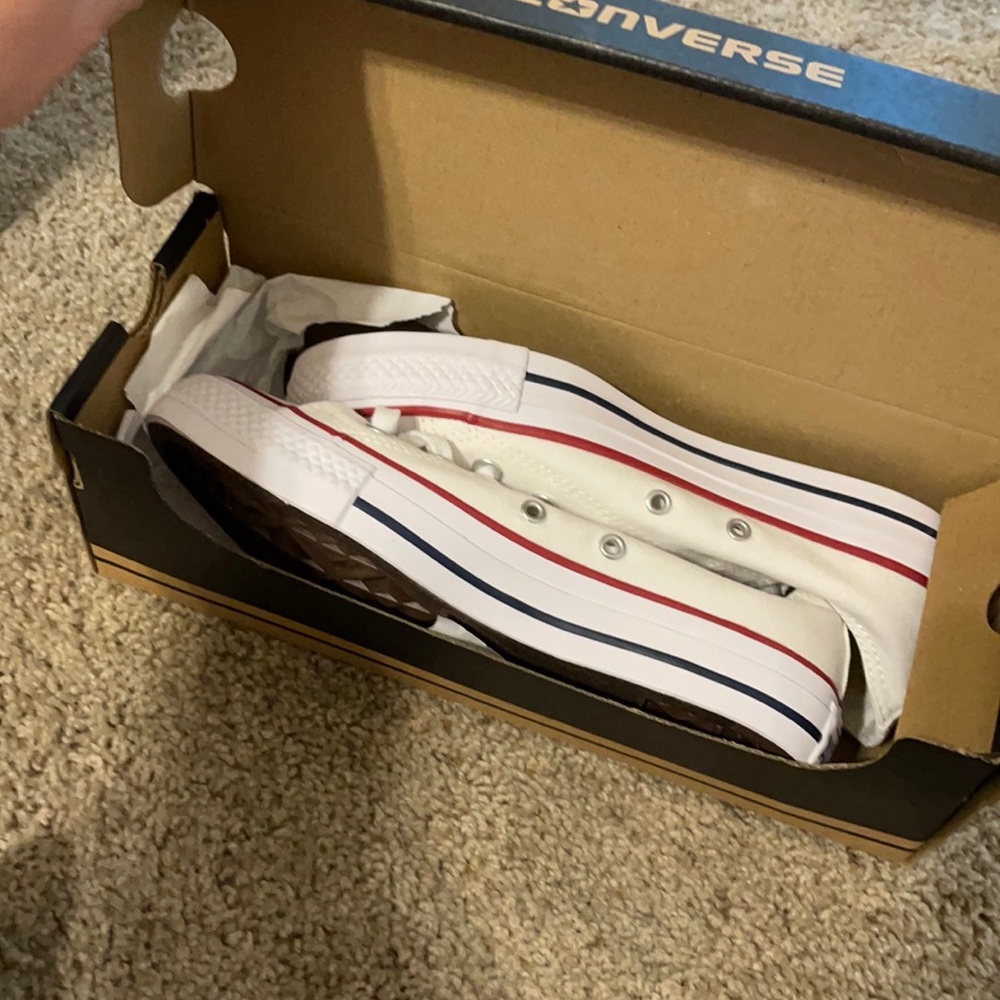 Converse